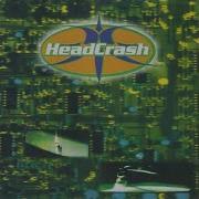 Headcrash Direction Of Correctness
