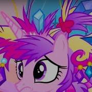Игры Мой Маленький Пони Часть 1