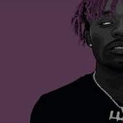 Lucid Dreams X Sauce It Up Juice Wrld Feat Lil Uzi Vert Mashup By