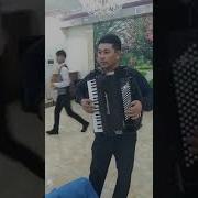 Марат Шарипов Сырдашкым Келет