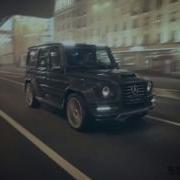 Каспийский Груз Гелик