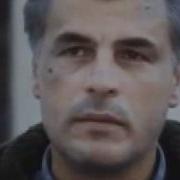 Сцена Убийства Комиссара Катани В Спруте 4 Flv