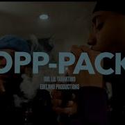 Jit Opp Pack