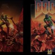 Doom Sign Of Evil Remake By Andrew Hulshult