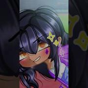 Genderbend Gacha Meme Aphmau Gachatrend Trending Feed Trend Fpy Aphmau Aphmauedit