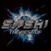 Sash Best Mix