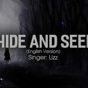 Ding Dong Hide And Seek