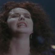 Andrew Lloyd Webber Sarah Brightman Anything But Lonely
