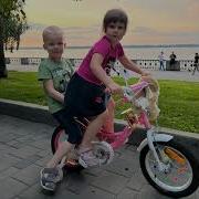 Для Чего Нам Нужно Лето