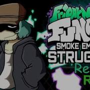 Fnf Orchestral Remix