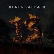 Black Sabbath Zeitgeist