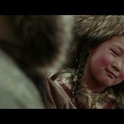 Chinggis Khaan Mongol Heleer