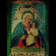 Акафист Браиловской