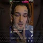 Кизару Бомбит На Русских