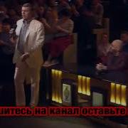 Анатолий Журавлев Постой Паровоз