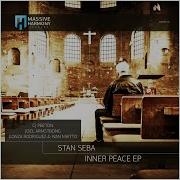 Stan Seba Inner Peace