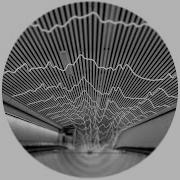 Assembler Code O Y M