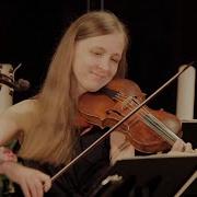Serenade No 13 For Strings In G Major K 525 A Little Night Music Iv