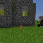 Мем Отдай Сало Minecraft Версия