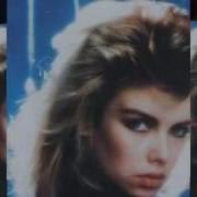 Kim Wilde Words Fell Down