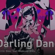 Vocaloid На Русском Darling Dance Onsa Media