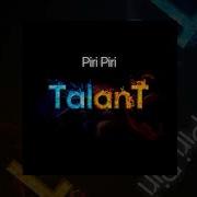 Talant Piri Piri