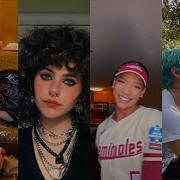 Where D All The Time Go Tik Tok Version