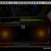 Радиостанция Реклама Dfm 30 11 2007