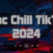 Nhạc Buồn Tiktok 2024 Những Bản Nhạc Lofi Gây Nghiện Hay Nhất 2024 Lofi Nhẹ Nhàng Tâm Trạng