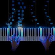 Beethoven Tempest Piano Sonata Third Movement Sample
