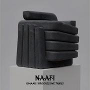 String Track Noire Remix Omaar