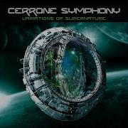 Supernature Variations Acte Vii Cerrone
