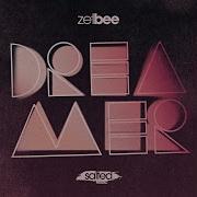 Zetbee A Dreamer