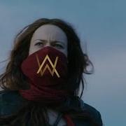 Alan Walker Eurodancer New Song 2019 Hernandzmusic