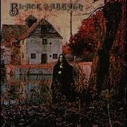 Black Sabbath 1970 Full Album