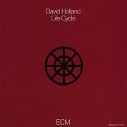 Life Cycle Discovery Dave Holland
