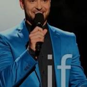 Justin Timberlake Unreleased