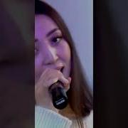 Зари Ырлар Жыйнагы