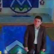 Murodbek Qilichev Dard O Rtogim