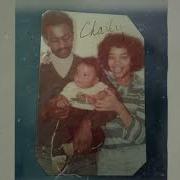 U Don T Know Max B