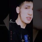 Руслан Мэкэщи