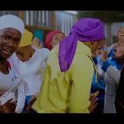 Rathimwo By Karangu Muraya Bishop Ibrahim Kariuki Official Video Karangu Muraya Official