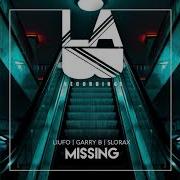Luifo X Garry B X Slorax