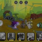 Эволюция Для Всей Армии Tower Conquest