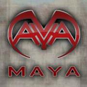 Maya Mi See Me Radio Mix