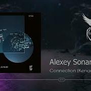 Dj Ruby Alexey Sonar Connection Kenan Savrun Extended Night Mix