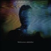 How To Destroy Angels Welcome Oblivion