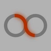 Css Infinity Loader Without Svg