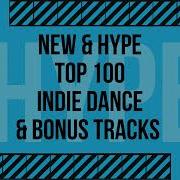 Shape Original Mix Enis Coban Beatport Best