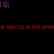 You Lost The Game Button Az Part 1